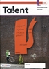 Afbeelding van Talent 2A vwo/gymnasium
