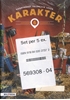 Afbeelding van Karakter (5 ex) groep 6 plusboek 3