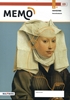 Afbeelding van Memo 1 Havo/vwo Deel A
