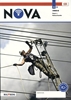 Afbeelding van Nova Nask 1 4A Vmbo-b