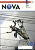 Afbeelding van Nova Nask 1 4A Vmbo-b