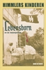 Afbeelding van Himmlers kinderen