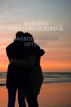 Afbeeldingen van Dagboek van een optimist