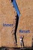 Afbeelding van Inner Reset