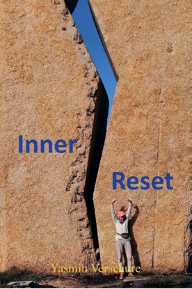 Afbeeldingen van Inner Reset