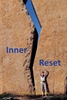 Afbeelding van Inner Reset