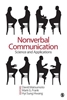 Afbeelding van Nonverbal Communication