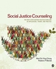 Afbeelding van Social Justice Counseling
