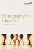 Afbeelding van Ethnography in Education