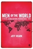 Afbeelding van Men of the World: Genders, Globalizations, Transnational Times