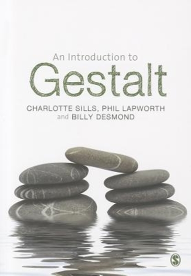 Afbeelding van An Introduction to Gestalt