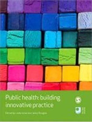 Afbeeldingen van Public Health
