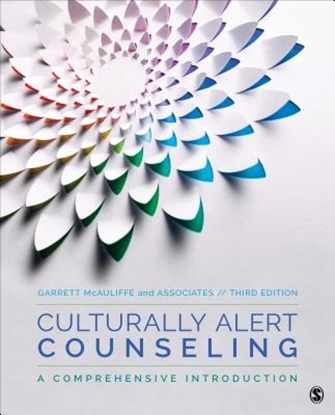 Afbeeldingen van Culturally Alert Counseling