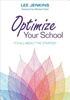 Afbeelding van Optimize Your School: It's All About the Strategy