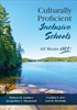 Afbeelding van Culturally Proficient Inclusive Schools: All Means ALL!