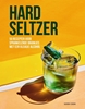 Afbeelding van Hard seltzer