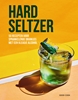 Afbeelding van Hard seltzer