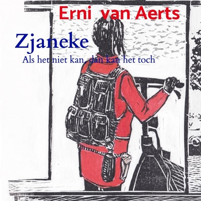 Afbeeldingen van Zjaneke