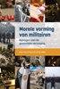Afbeelding van Morele vorming van militairen