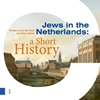 Afbeelding van Jews in the Netherlands