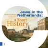 Afbeelding van Jews in the Netherlands