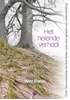 Afbeelding van Het helende verhaal