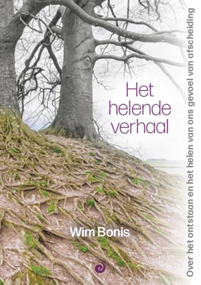 Afbeeldingen van Het helende verhaal