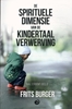 Afbeelding van Taal stroomt De spirituele dimensie van de kindertaalverwerving