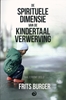 Afbeelding van Taal stroomt De spirituele dimensie van de kindertaalverwerving