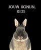 Afbeelding van Jouw Konijn Jouw Konijn Kids