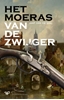 Afbeelding van Het moeras van De Zwijger