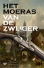 Afbeelding van Het moeras van De Zwijger