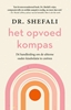 Afbeelding van Het opvoedkompas