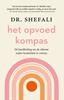 Afbeelding van Het opvoedkompas