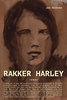 Afbeelding van RAKKER HARLEY