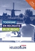 Afbeelding van Keuzedelen Toerisme en recreatie in de regio