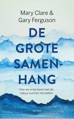 Afbeeldingen van De grote samenhang