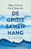 Afbeelding van De grote samenhang