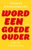 Afbeelding van Word een goede ouder