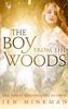 Afbeelding van The Boy From The Woods