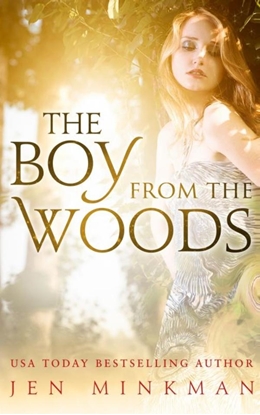 Afbeeldingen van The Boy From The Woods
