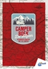 Afbeelding van ANWB Camperboek De Alpen