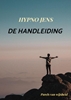 Afbeelding van De handleiding