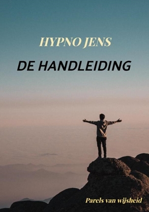 Afbeeldingen van De handleiding
