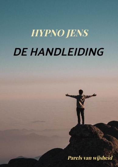 Afbeelding van De handleiding