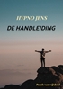 Afbeelding van De handleiding