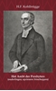 Afbeelding van Het Ambt van Presbyters