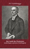 Afbeelding van Het Ambt van Presbyters
