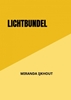 Afbeelding van Lichtbundel