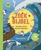 Afbeelding van Zoekbijbel